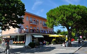 Albergo Rosa